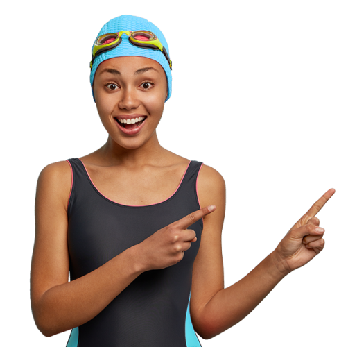 beautiful-happy-young-woman-with-charming-smile-w-2023-11-27-05-11-28-2-e1732276156702